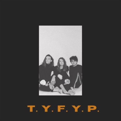 TYFYP | Boomplay Music