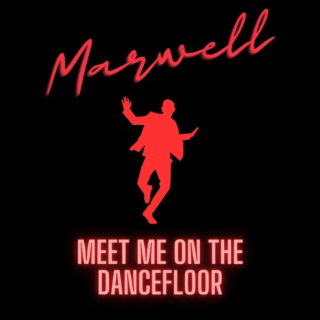Meet Me On The Dancefloor | Boomplay Music