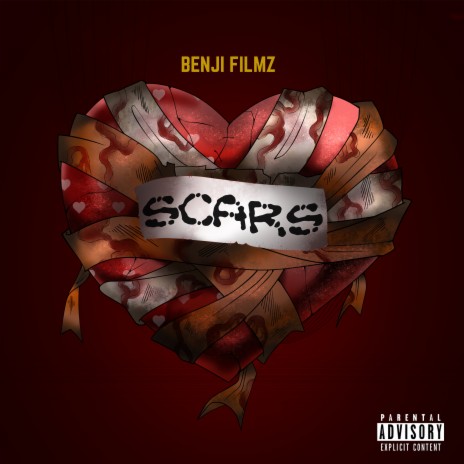 Scars | Boomplay Music