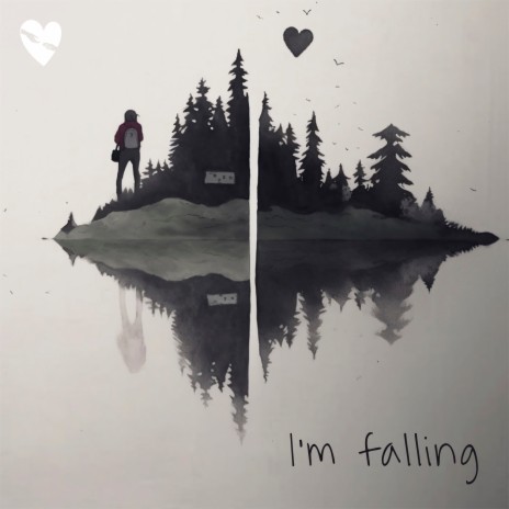 I'm Falling ft. Seon | Boomplay Music