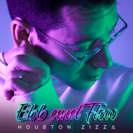 Ebb and Flow | Boomplay Music