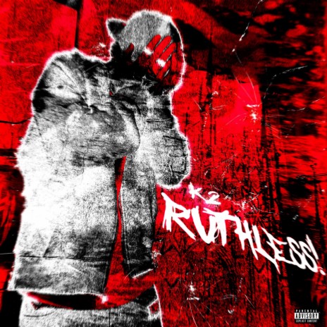 ruthless! | Boomplay Music