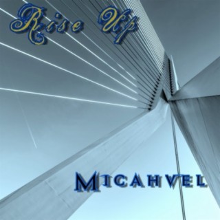 Micahvel