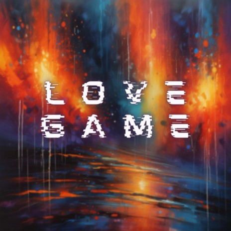 Love game | Boomplay Music