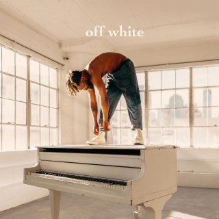 Off White ft. Stige lyrics | Boomplay Music