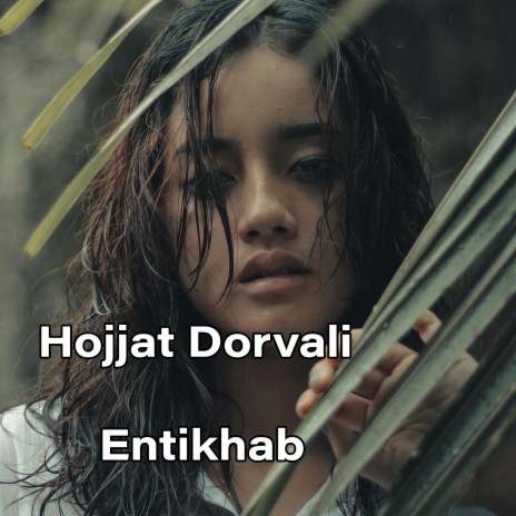 Entikhab | Boomplay Music