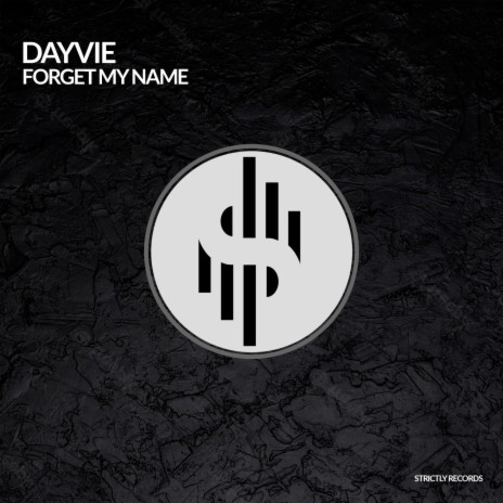 Forget My Name | Boomplay Music