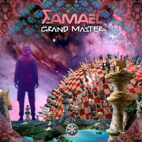 Grand Master | Boomplay Music