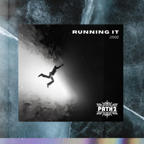 Running It | Boomplay Music