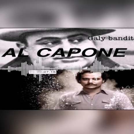 Al Capone | Boomplay Music