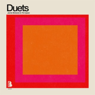 Duets