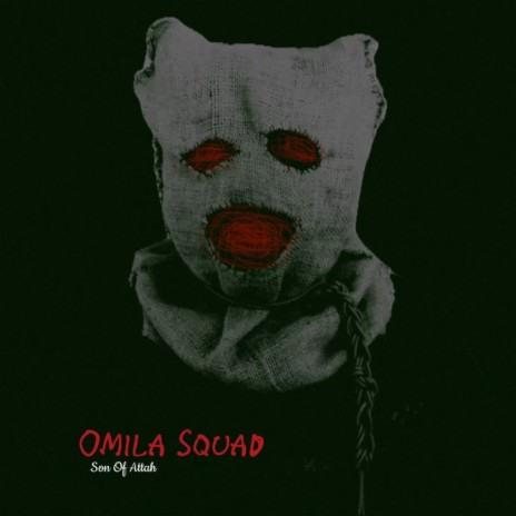 Omila Squad | Boomplay Music