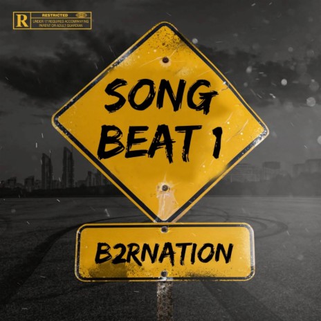 Song Beat 1 | Boomplay Music