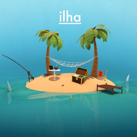 ILHA | Boomplay Music