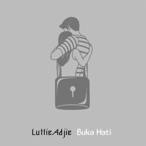 Buka Hati (Remastered) | Boomplay Music