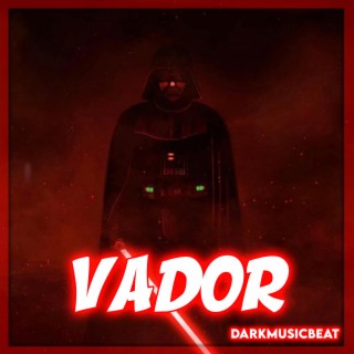 Vador