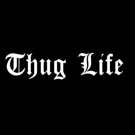 Thug Life ft. Emoneybagg | Boomplay Music