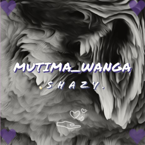 Mutima Wanga | Boomplay Music
