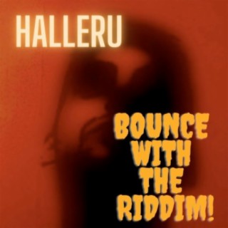 Bounce With the Riddim