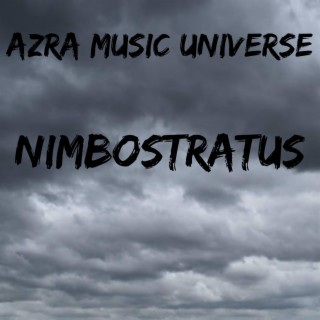 Nimbostratus