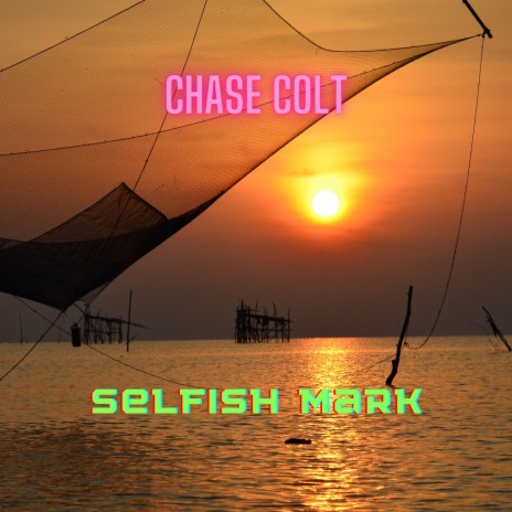 Selfish Mark | Boomplay Music