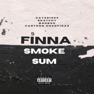 Finna Smoke Sum