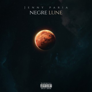 Negre Lune lyrics | Boomplay Music