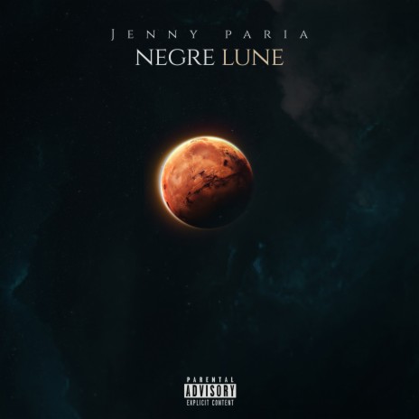 Negre Lune | Boomplay Music