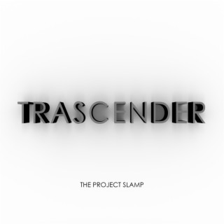 TRASCENDER