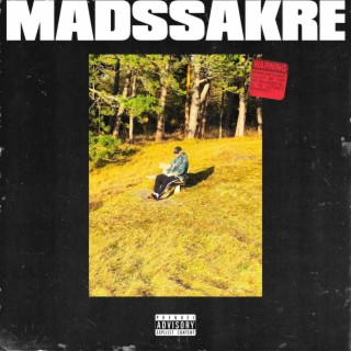 MADSSAKRE