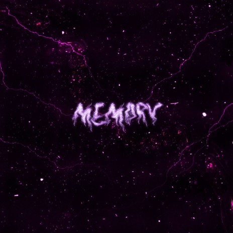 Memory | Boomplay Music