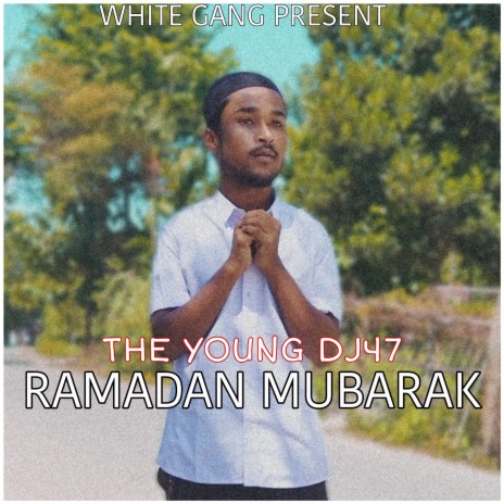 Ramadan Mubarak | Boomplay Music