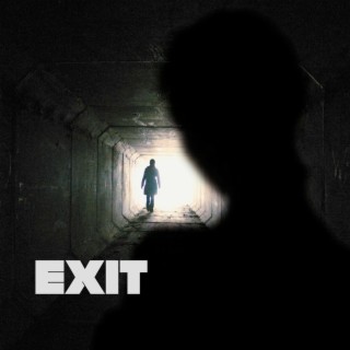 Exit