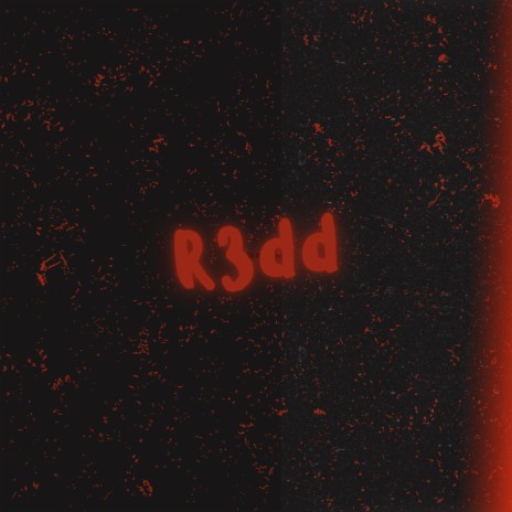 R3dd | Boomplay Music