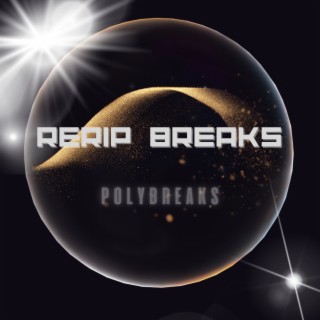 Polybreaks