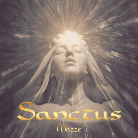 Sanctus | Boomplay Music