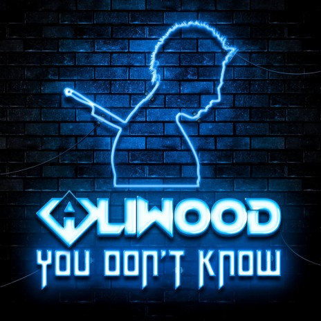 You Don't Know | Boomplay Music