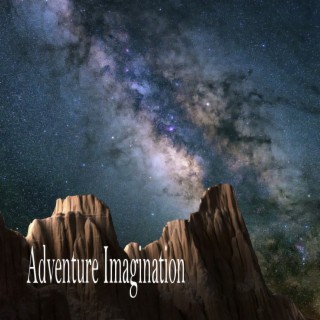 Adventure Imagination