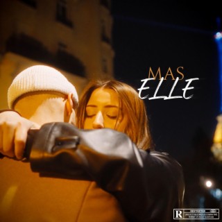 Elle lyrics | Boomplay Music