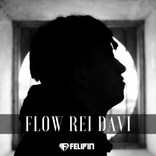 Flow Rei Davi