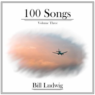100 Songs Volume Three