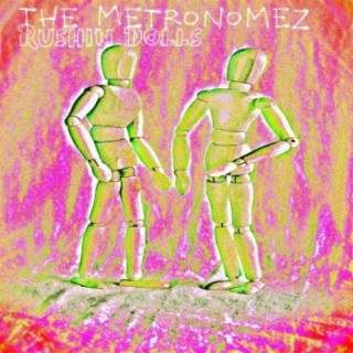 The Metronomez