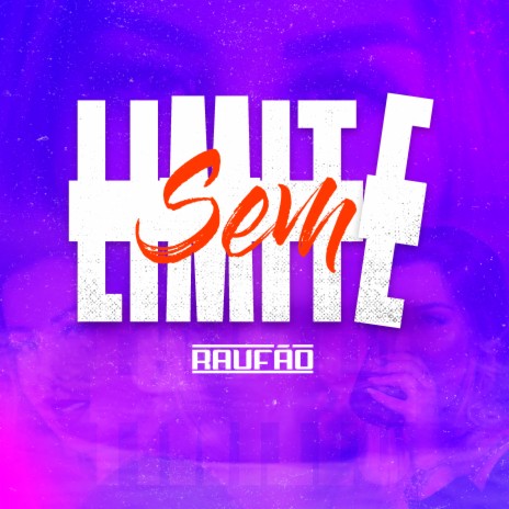 Sem Limite | Boomplay Music