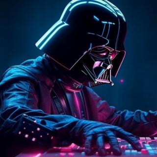 Vader's Synthwave