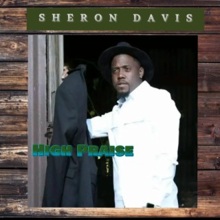 Sheron Davis