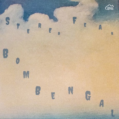 Bombengal | Boomplay Music