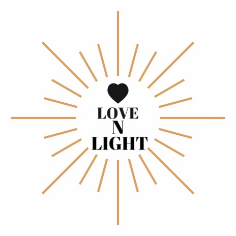 Love and Light (Instrumental) | Boomplay Music