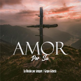 Por su Amor