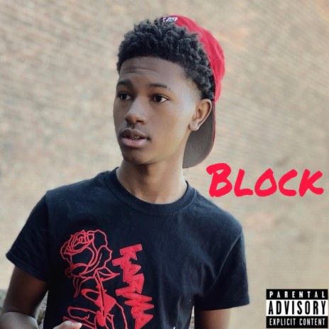 Block | Boomplay Music