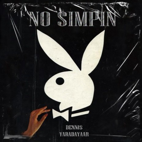 No Simpin ft. VITAMIN | Boomplay Music